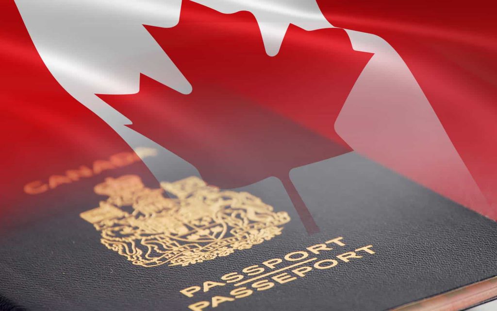 canadian-visa-pic2