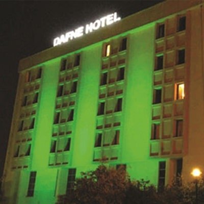 amazing-offer-of-dufne-hotel-ramasetour