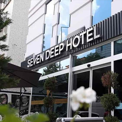 amazing-offer-of-seven-deep-hotel-ramasetour
