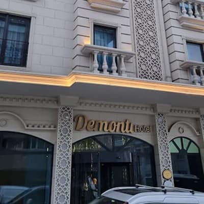 amazing-offer-of-demonti-hotel-ankara