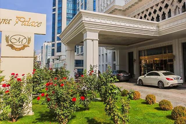 mira-palace-hotel-in-ankara-ramasetour