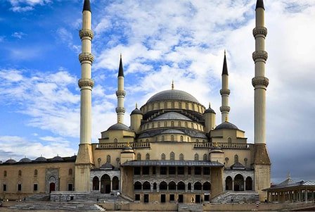 the-most-complete-travel-guide-to-ankara