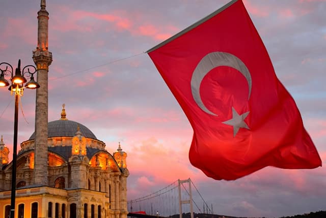 why-is-istanbul-not-the-capital-of-turkey